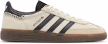 Buy (W) adidas Originals Handball Spezial "Wonder Beige/Core Black/Magic Beige" IE3698