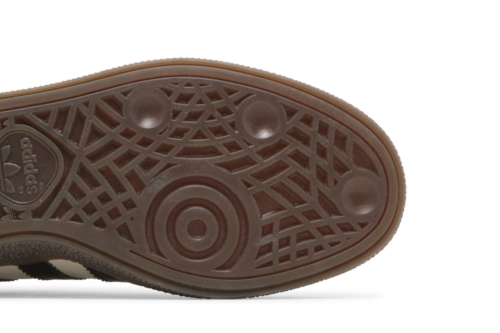 Details for (W) adidas Originals Handball Spezial "Wonder Beige/Core Black/Magic Beige" IE3698
