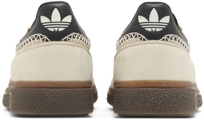 (W) adidas Originals Handball Spezial "Wonder Beige/Core Black/Magic Beige" IE3698 Sizing (W) adidas Originals Handball Spezial "Wonder Beige/Core Black/Magic Beige" IE3698