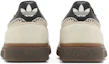 Sizing (W) adidas Originals Handball Spezial "Wonder Beige/Core Black/Magic Beige" IE3698