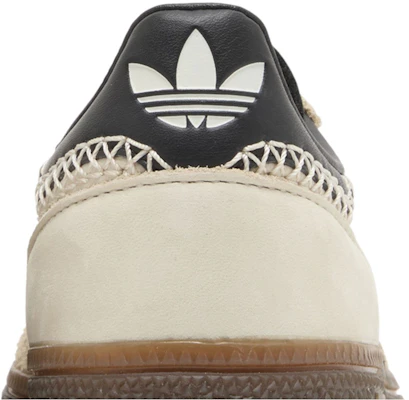 (W) adidas Originals Handball Spezial "Wonder Beige/Core Black/Magic Beige" IE3698 Cheap (W) adidas Originals Handball Spezial "Wonder Beige/Core Black/Magic Beige" IE3698