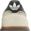 Cheap (W) adidas Originals Handball Spezial "Wonder Beige/Core Black/Magic Beige" IE3698