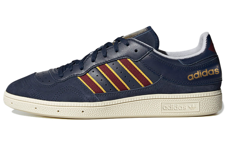 (Women) adidas originals Handball Top EG4916