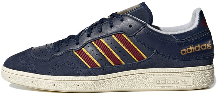 women-adidas-originals-handball-top-eg-4916