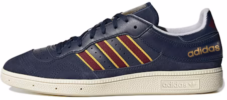 (Women) adidas originals Handball Top EG4916 (Women) adidas originals Handball Top EG4916