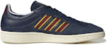 Order (W) アディダス オリジナルス ハンドボール トップ EG4916