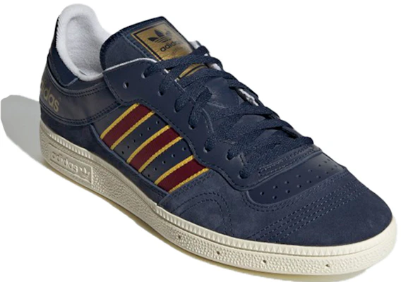 (W) アディダス オリジナルス ハンドボール トップ EG4916 Lookbook (W) アディダス オリジナルス ハンドボール トップ EG4916