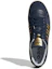 Purchase (W) アディダス オリジナルス ハンドボール トップ EG4916