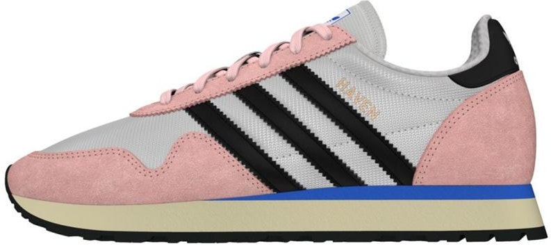 women-adidas-originals-haven-pink-white-by-9573