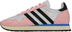 Buy (W) adidas Originals Haven 'Rosa Blanco' BY9573