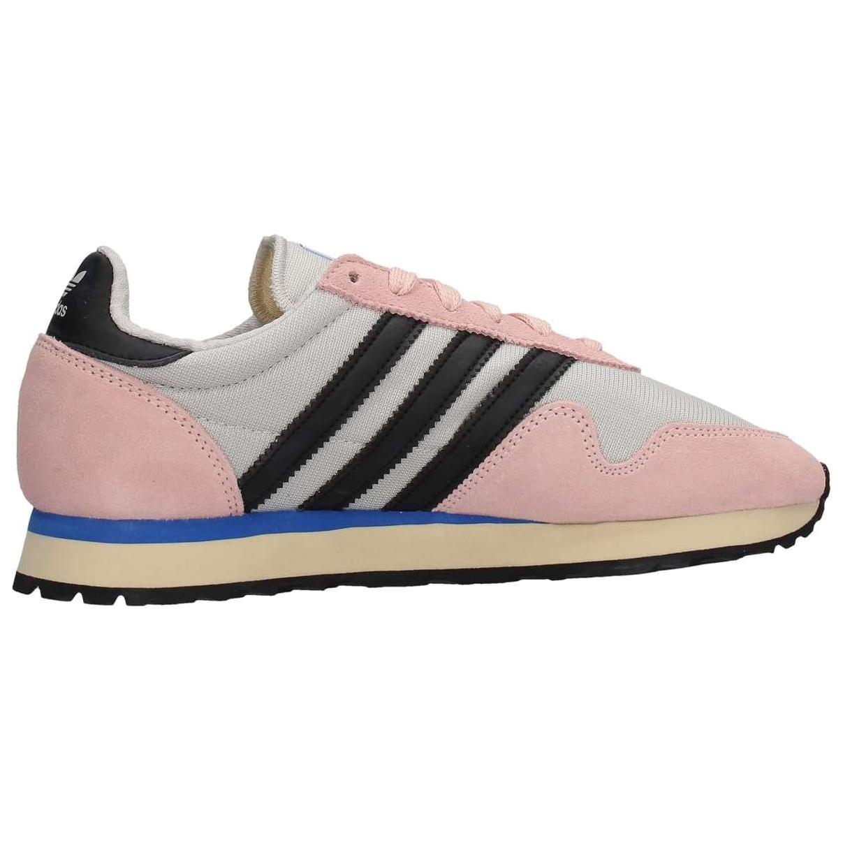 Order (W) adidas Originals Haven 'Rosa Blanco' BY9573