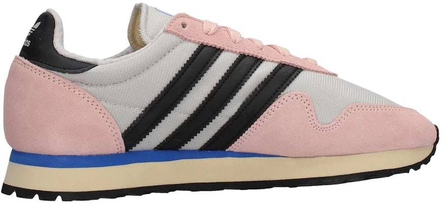 (W) adidas Originals Haven 'Rosa Blanco' BY9573 Order (W) adidas Originals Haven 'Rosa Blanco' BY9573