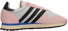 Order (W) adidas Originals Haven 'Rosa Blanco' BY9573