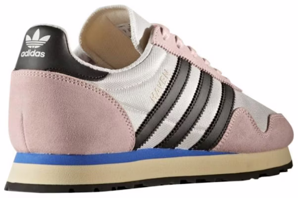 (W) adidas Originals Haven 'Rosa Blanco' BY9573 Shop (W) adidas Originals Haven 'Rosa Blanco' BY9573