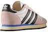 Shop (W) adidas Originals Haven 'Rosa Blanco' BY9573