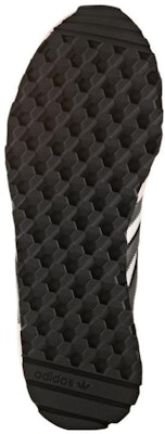 (W) adidas Originals Haven 'Rosa Blanco' BY9573 Purchase (W) adidas Originals Haven 'Rosa Blanco' BY9573