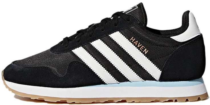 women-adidas-originals-haven-black-blue-white-cp-9621