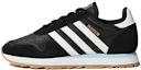 Buy (W) adidas Originals Haven Noir/Bleu/Blanc CP9621