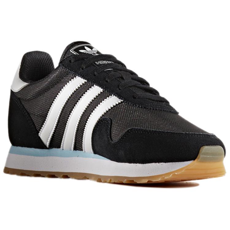 Order (W) adidas Originals Haven Noir/Bleu/Blanc CP9621