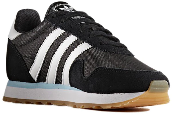 (W) adidas Originals Haven Noir/Bleu/Blanc CP9621 Order (W) adidas Originals Haven Noir/Bleu/Blanc CP9621