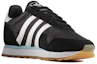 Order (W) adidas Originals Haven Noir/Bleu/Blanc CP9621
