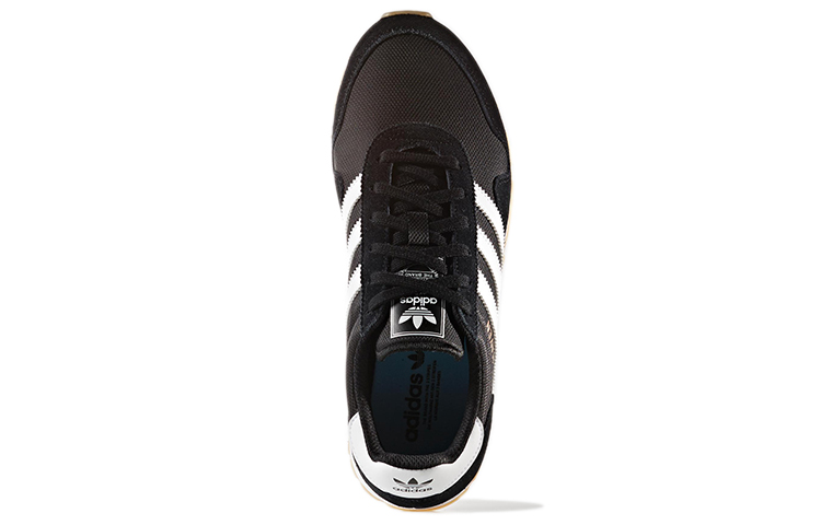 Shop (W) adidas Originals Haven Noir/Bleu/Blanc CP9621