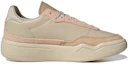 Order (W) adidas Originals Her Court ''Bruin Roze'' GX7042