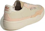 Shop (W) adidas Originals Her Court ''Bruin Roze'' GX7042