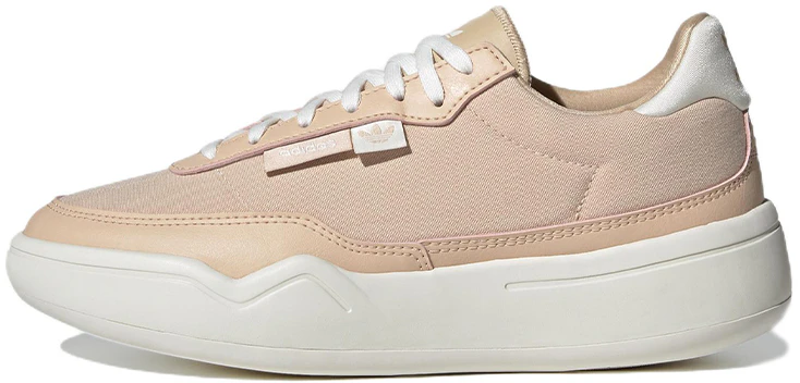 women-adidas-originals-her-court-flesh-pink-hq-9906