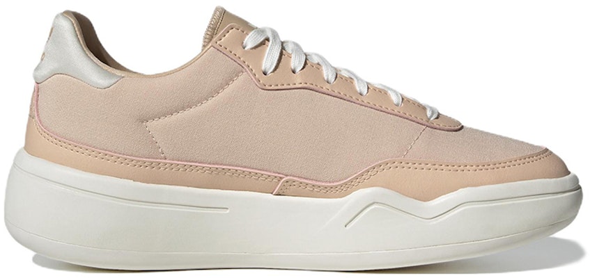 adidas originals 她的場地 運動休閒鞋 女款 肉粉色 Order adidas originals 她的場地 運動休閒鞋 女款 肉粉色