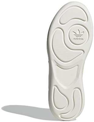 adidas originals 她的場地 運動休閒鞋 女款 肉粉色 Details for adidas originals 她的場地 運動休閒鞋 女款 肉粉色