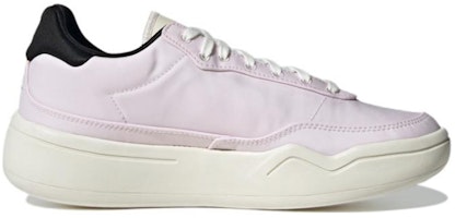 (W) 阿迪达斯 Originals Her Court '粉黑' HR1391 Order (W) 阿迪达斯 Originals Her Court '粉黑' HR1391