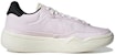 (W) adidas Originals Her Court 'Merah Jambu Hitam' HR1391