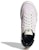 (W) adidas Originals Her Court 'Merah Jambu Hitam' HR1391