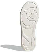 (W) 阿迪达斯 Originals Her Court '粉黑' HR1391 Details for (W) 阿迪达斯 Originals Her Court '粉黑' HR1391