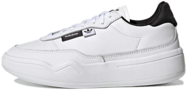 women-adidas-originals-her-court-white-gw-5364
