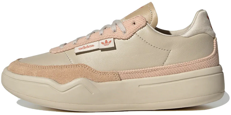 women-adidas-originals-her-court-low-brown-pink-gx-7042