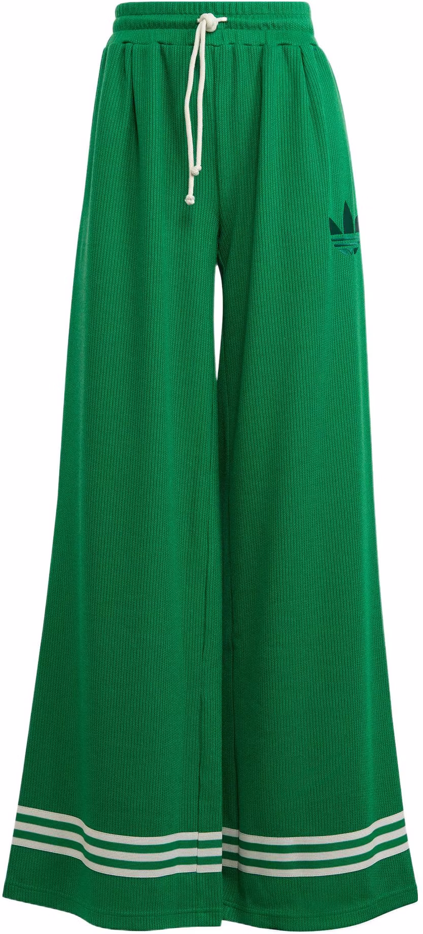 women-adidas-originals-heritage-now-wide-leg-knit-pants-green-ib-2045
