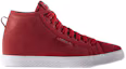 Order (W) adidas Originals High-Top ''Rosso'' S78884