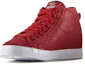 Lookbook (W) adidas Originals High-Top ''Rosso'' S78884