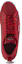 Purchase (W) adidas Originals High-Top ''Rosso'' S78884