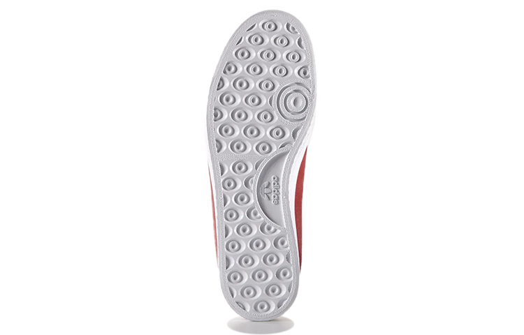 Details for (W) adidas Originals High-Top ''Rosso'' S78884