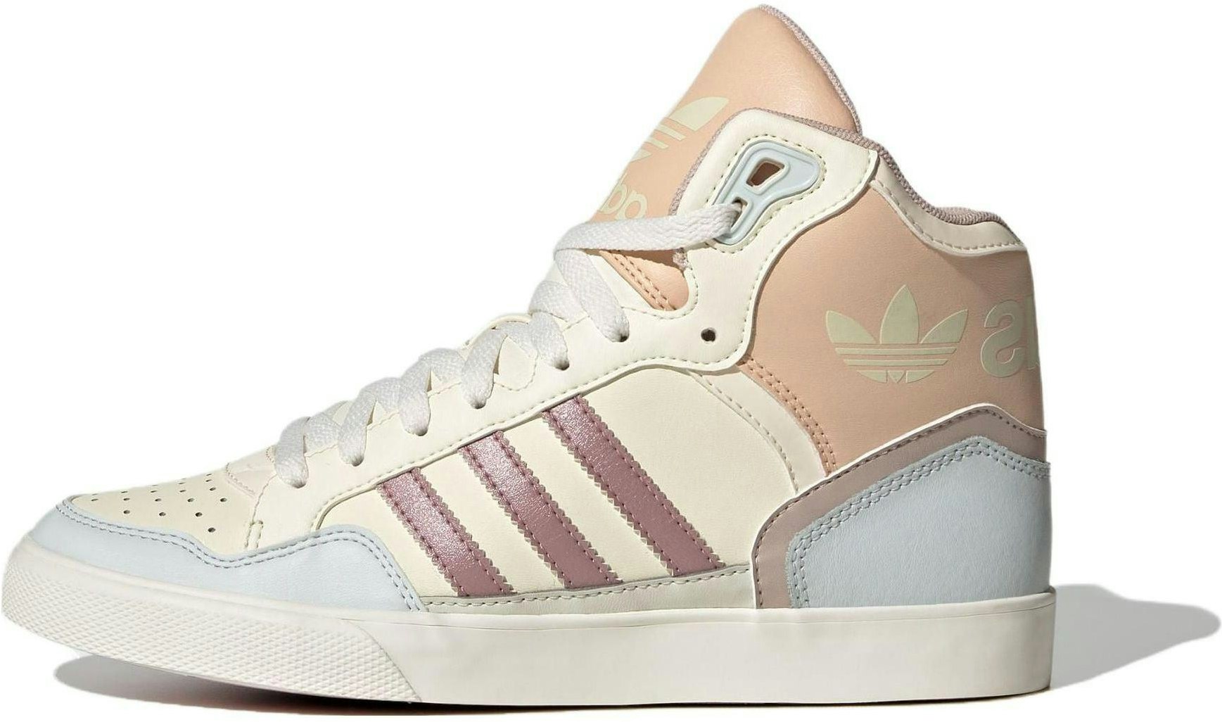 women-adidas-originals-high-top-sneaker-versatile-casual-white-id-6073