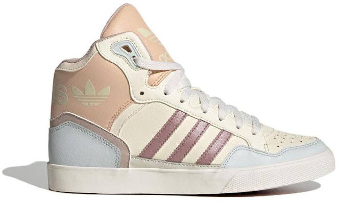 (W) 아디다스 오리지널 하이탑 스니커즈 '화이트' (52 characters) ID6073 Order (W) 아디다스 오리지널 하이탑 스니커즈 '화이트' (52 characters) ID6073