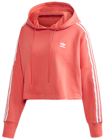 women-adidas-originals-hoodie-light-scarlet-white-fm-3274