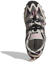 (W) 아디다스 오리지널 하이퍼터프 어드벤처 '알루미늄 코어 블랙 핑크' GW7129 Purchase (W) 아디다스 오리지널 하이퍼터프 어드벤처 '알루미늄 코어 블랙 핑크' GW7129