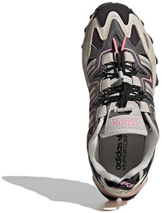 adidas originals Hyperturf 防滑耐磨輕便 低筒 戶外功能鞋 女款 灰粉 Purchase adidas originals Hyperturf 防滑耐磨輕便 低筒 戶外功能鞋 女款 灰粉