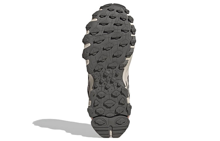 Details for (W) アディダス ハイパートラフ アドベンチャー アルミ/黒/ピンク GW7129