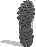 (W) 아디다스 오리지널 하이퍼터프 어드벤처 '알루미늄 코어 블랙 핑크' GW7129 Details for (W) 아디다스 오리지널 하이퍼터프 어드벤처 '알루미늄 코어 블랙 핑크' GW7129