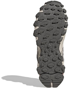 adidas originals Hyperturf 防滑耐磨輕便 低筒 戶外功能鞋 女款 灰粉 Details for adidas originals Hyperturf 防滑耐磨輕便 低筒 戶外功能鞋 女款 灰粉